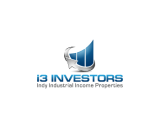 /public/logoimage/1382234612i3 investors-2.png